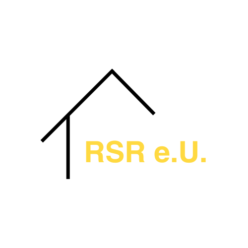 RSR e.U.-Logo